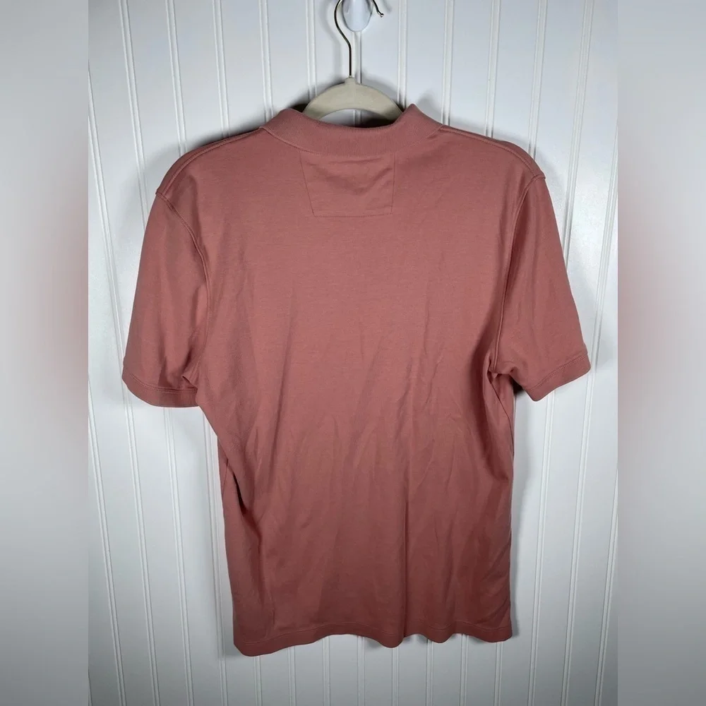 Banana Republic Polo